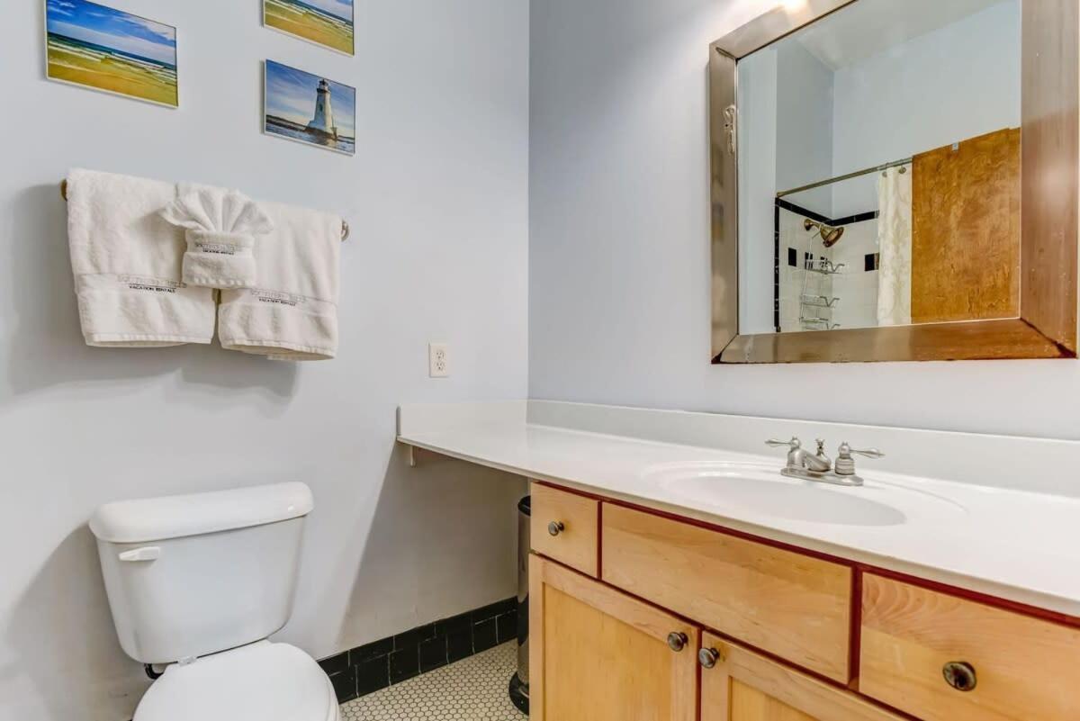 E Bay St Loft By City Market And River Street Savannah Exteriör bild